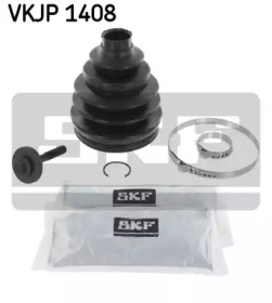 Комплект пыльника SKF VKJP 1408